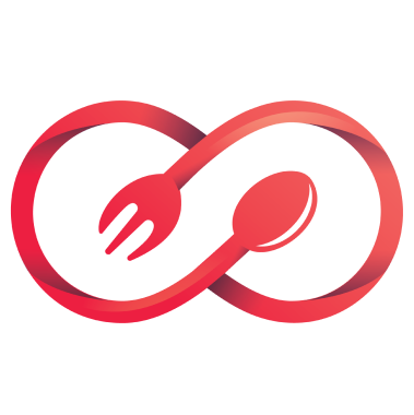 FoodLink Logo