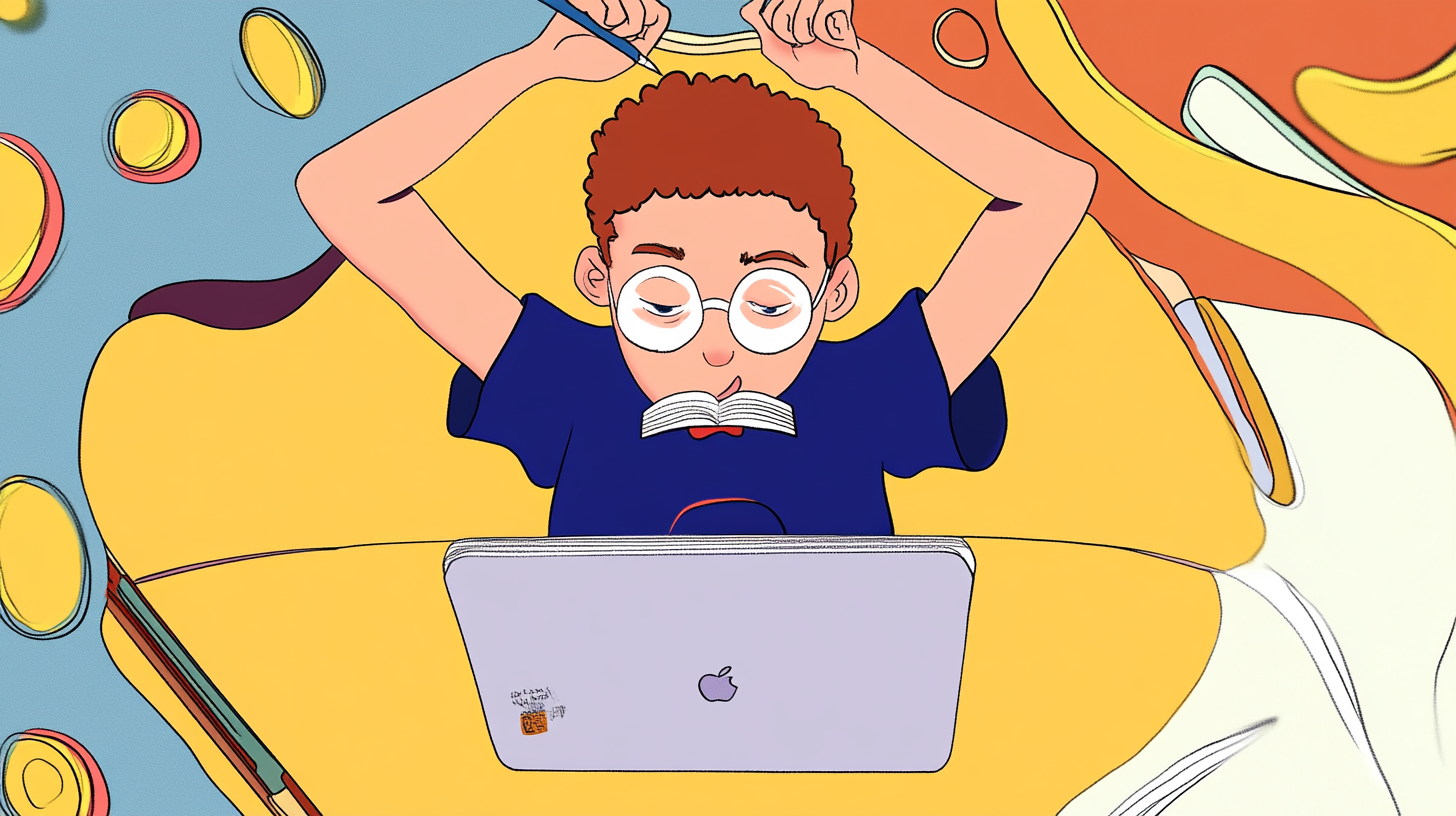 How to Craft a Personal Website of Your Own in 2025