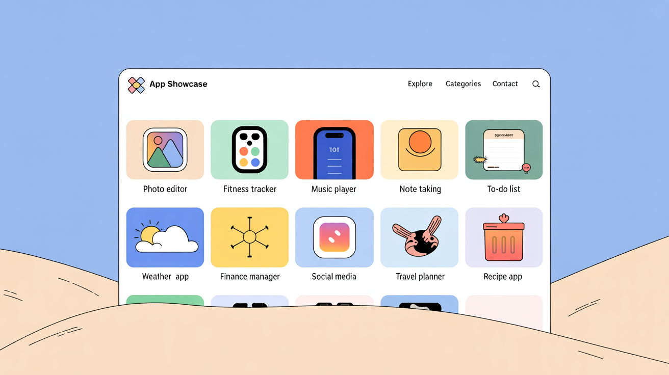 12 Must-Have Apps for Mac3