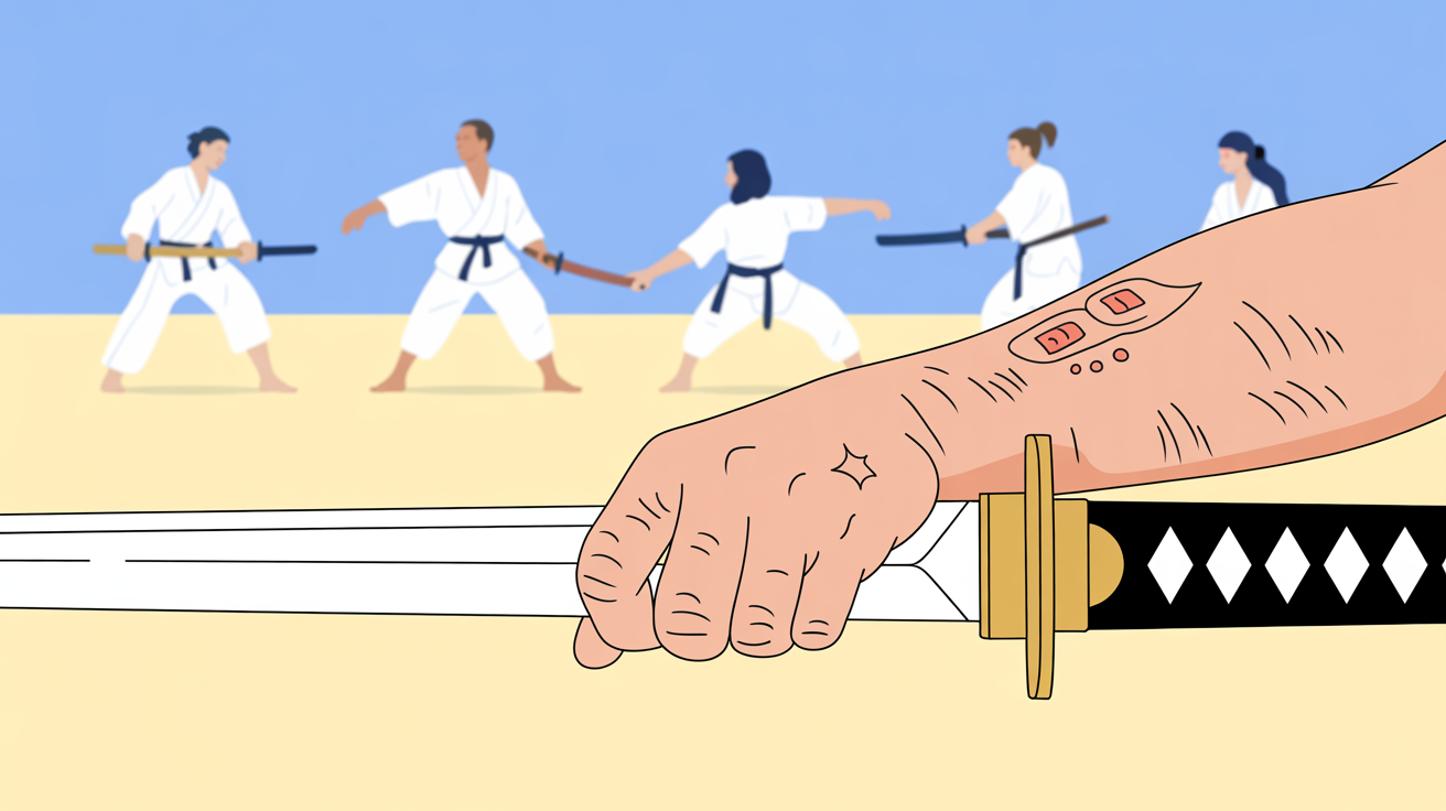 How to Quickly Go from Beginner to Master? Here Are 3 Golden Rules