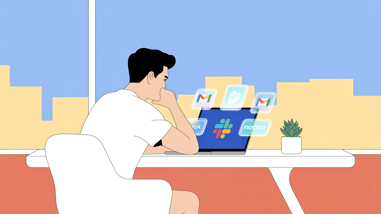 My Simple Productivity System (Suitable for Everyone)