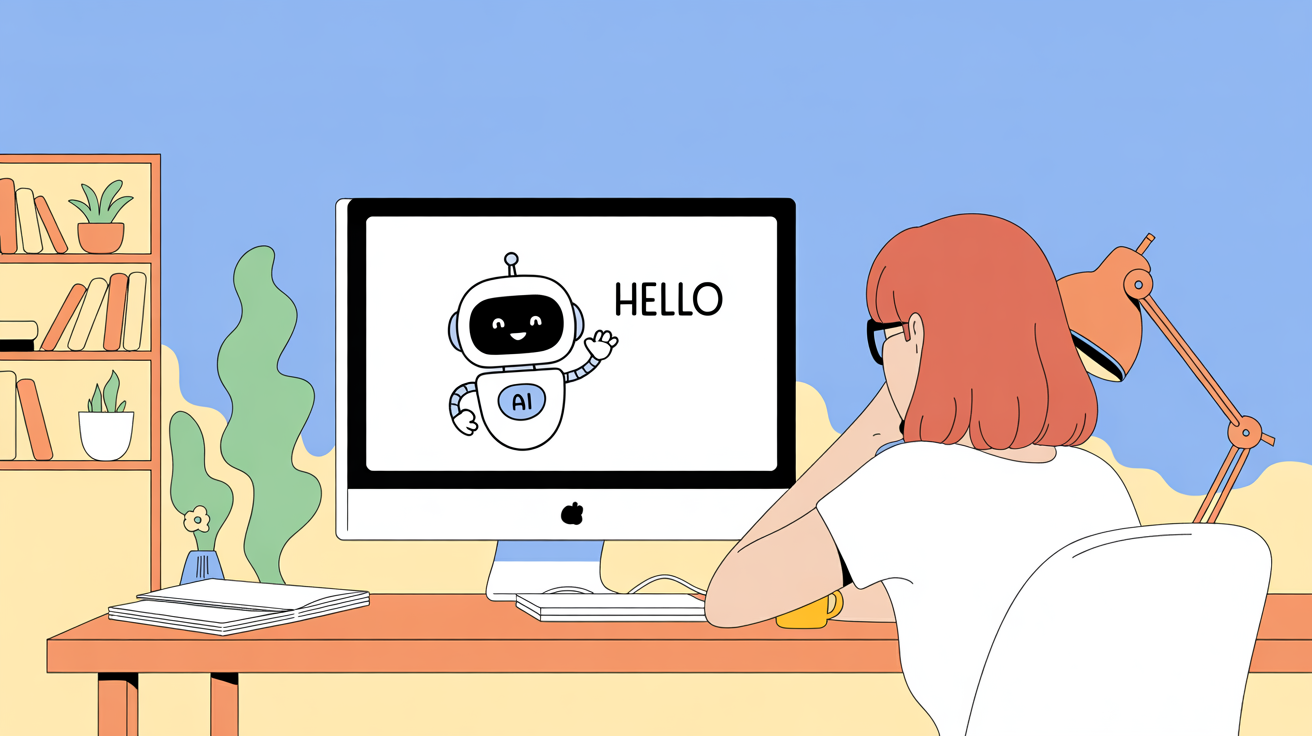 How to Set Up Your Own AI Workstation in 2025