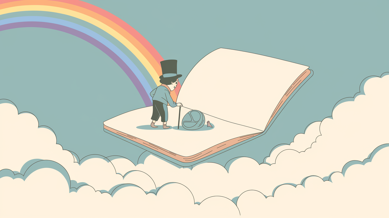 Writing: Salvaging Life’s Fragments